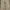 EDWIN Vintage Streetwear Jeans Pria tan photo 5