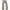 EDWIN Vintage Streetwear Jeans Pria tan photo 2