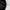 Kirsh Crewneck size 1 fit M  photo 6