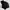 Kirsh Crewneck size 1 fit M  photo 3