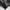 Kirsh Crewneck size 1 fit M  photo 7