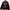 Hoover Vikings Varsity Jacket By Holloway photo 1