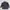 Dickies Genuine Workwear jacket / Work Jacket photo 6