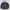 Dickies Genuine Workwear jacket / Work Jacket photo 1