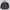 Dickies Genuine Workwear Jacket / Work Jacket