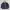 Dickies Genuine Workwear jacket / Work Jacket photo 2