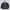 Dickies Genuine Workwear Jacket / Work Jacket
