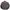 Carhartt Flannel Wool Longshirt photo 1