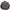 Carhartt Flannel Wool Longshirt