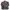 Carhartt Flannel Wool Longshirt photo 3