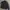 EDDIE BAUER CASUAL SLIM KERAH DAUN | CASUAL JACKET | OUTER | photo 3