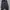 Arcte (Cicak) made in Canada Goretex Big Size photo 1