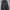 Arcte (Cicak) Made In Canada Goretex Big Size