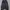 Arcte (Cicak) made in Canada Goretex Big Size photo 2