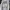 Mizuno Sportstyle MXR Sneakers photo 6