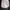 Reebok Sportswear Casual Windbreaker Pria white photo 6