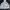 Reebok Sportswear Casual Windbreaker Pria white photo 3