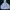Reebok Sportswear Casual Windbreaker Pria white photo 1