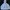 Reebok Sportswear Casual Windbreaker Pria White