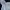 Reebok Sportswear Casual Windbreaker Pria white photo 2
