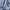 Reebok Sportswear Casual Windbreaker Pria white photo 4