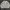 Polo Ralph Lauren Streetwear Luxury Sweater Pria multicolor gray photo 1