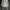 Polo Ralph Lauren Streetwear Luxury Sweater Pria multicolor gray photo 5
