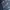 Y2K Skater Sweater Pria navy photo 2