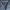Y2K Skater Sweater Pria navy photo 3