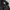Gray korea black long shirt cotton oxsford photo 5