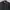 Gray korea black long shirt cotton oxsford photo 3