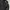 Gray korea black long shirt cotton oxsford photo 4