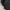 Gray korea black long shirt cotton oxsford photo 6