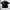 ADIDAS TSHIRT,CUSTOM PAINTING photo 1