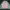 Luxury Futurist Bomber jacket Pria pink photo 1
