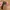 Ronz Leather Belt Brown photo 2