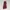 Isoos Studios Elixir Skirt Brand new photo 4