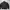 UNIQLO Bomber Jacket

Original photo 1