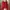 Blouse babydoll maroon bunga | flower blouse red  photo 1