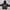 1on1 SOLO LEVELING IGRIS Hoodie Handmade Painted | Rework photo 2