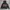 1on1 NIKE X AKIRA Hoodie Handmade Painted | Rework photo 1