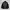 Guess Casual Parka Pria black gray photo 1