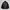 Guess Casual Parka Pria Black Gray