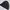 Guess Casual Parka Pria black gray photo 4