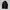 Guess Casual Parka Pria black gray photo 3