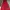 Dress Red Sexy