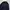 Casual Track jacket Pria navy photo 4