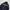 Casual Track jacket Pria navy photo 2