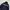 Casual Track Jacket Pria Navy