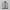 Badboy Casual Denim jacket Pria multicolor photo 2
